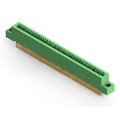 842-082-500-207 - 842 HIGH TEMP' SERIES (.100" (2.