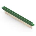 845-067-541-604 - 845 HIGH TEMP' SERIES (.100" (2.