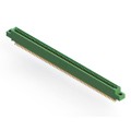 845-134-555-507 - 845 HIGH TEMP' SERIES (.100" (2.