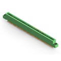 842-110-555-203 - 842 HIGH TEMP' SERIES (.100" (2.