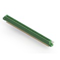 845-134-558-208 - 845 HIGH TEMP' SERIES (.100" (2.