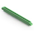 833-031-500-612 - 833 HIGH TEMP' SERIES (.156" (3.