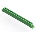 842-048-524-103 - 842 HIGH TEMP' SERIES (.100" (2.