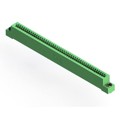 842-048-520-103 - 842 HIGH TEMP' SERIES (.100" (2.