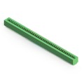 807-041-559-101 - 807 HIGH TEMP' SERIES (.156" (3.