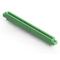 833-029-500-604 - 833 HIGH TEMP' SERIES (.156" (3.