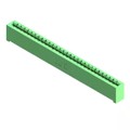 837-029-500-101 - 837 HIGH TEMP' SERIES (.156" (3.