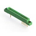 807-014-541-103 - 807 HIGH TEMP' SERIES (.156" (3.