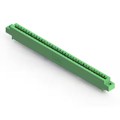 833-034-500-604 - 833 HIGH TEMP' SERIES (.156" (3.