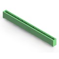 833-034-500-101 - 833 HIGH TEMP' SERIES (.156" (3.