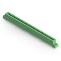 833-034-500-102 - 833 HIGH TEMP' SERIES (.156" (3.