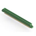 845-055-558-103 - 845 HIGH TEMP' SERIES (.100" (2.