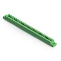 807-036-559-104 - 807 HIGH TEMP' SERIES (.156" (3.