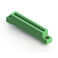 842-020-500-108 - 842 HIGH TEMP' SERIES (.100" (2.