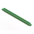 807-088-559-208 - 807 HIGH TEMP' SERIES (.156" (3.