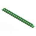 807-088-556-207 - 807 HIGH TEMP' SERIES (.156" (3.