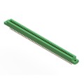 807-088-558-207 - 807 HIGH TEMP' SERIES (.156" (3.