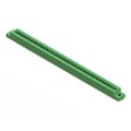 807-088-556-208 - 807 HIGH TEMP' SERIES (.156" (3.