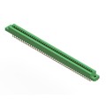 807-088-558-208 - 807 HIGH TEMP' SERIES (.156" (3.