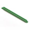 807-088-558-203 - 807 HIGH TEMP' SERIES (.156" (3.