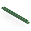 845-059-520-408 - 845 HIGH TEMP' SERIES (.100" (2.