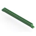 845-059-520-107 - 845 HIGH TEMP' SERIES (.100" (2.