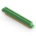 842-082-500-204 - 842 HIGH TEMP' SERIES (.100" (2.