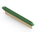 845-063-544-602 - 845 HIGH TEMP' SERIES (.100" (2.