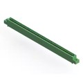 845-063-520-402 - 845 HIGH TEMP' SERIES (.100" (2.
