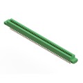 807-082-558-212 - 807 HIGH TEMP' SERIES (.156" (3.