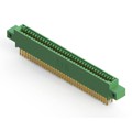 845-072-500-812 - 845 HIGH TEMP' SERIES (.100" (2.