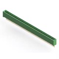 845-063-523-101 - 845 HIGH TEMP' SERIES (.100" (2.