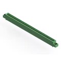 845-059-521-403 - 845 HIGH TEMP' SERIES (.100" (2.
