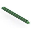845-063-521-402 - 845 HIGH TEMP' SERIES (.100" (2.