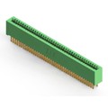 842-082-500-201 - 842 HIGH TEMP' SERIES (.100" (2.