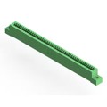 842-048-521-102 - 842 HIGH TEMP' SERIES (.100" (2.