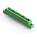 842-025-500-107 - 842 HIGH TEMP' SERIES (.100" (2.