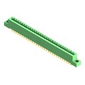 837-060-500-207 - 837 HIGH TEMP' SERIES (.156" (3.