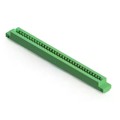 807-033-559-112 - 807 HIGH TEMP' SERIES (.156" (3.