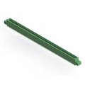 845-144-556-512 - 845 HIGH TEMP' SERIES (.100" (2.