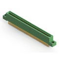 845-076-500-207 - 845 HIGH TEMP' SERIES (.100" (2.