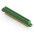 845-076-500-208 - 845 HIGH TEMP' SERIES (.100" (2.