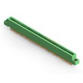 842-112-555-208 - 842 HIGH TEMP' SERIES (.100" (2.