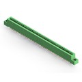 842-112-556-207 - 842 HIGH TEMP' SERIES (.100" (2.