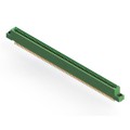 845-136-555-203 - 845 HIGH TEMP' SERIES (.100" (2.