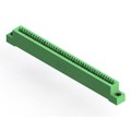 842-041-521-107 - 842 HIGH TEMP' SERIES (.100" (2.