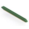 845-136-555-503 - 845 HIGH TEMP' SERIES (.100" (2.