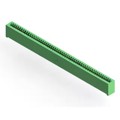 842-056-521-101 - 842 HIGH TEMP' SERIES (.100" (2.