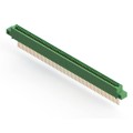 845-065-540-412 - 845 HIGH TEMP' SERIES (.100" (2.