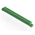 842-049-520-103 - 842 HIGH TEMP' SERIES (.100" (2.